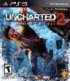 /album/fotogaleria-los-mejores-juegos-para-ps3-/uncharted-2-among-thieves-jpg1/